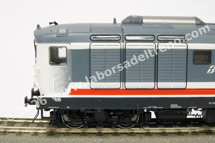 Os.Kar 1139.5