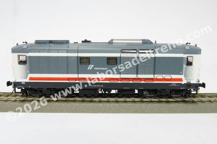 Os.Kar 1139.3