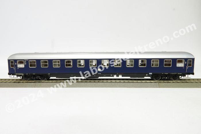 Acme 55306.8