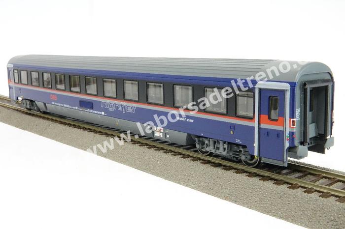 Acme 55371.3
