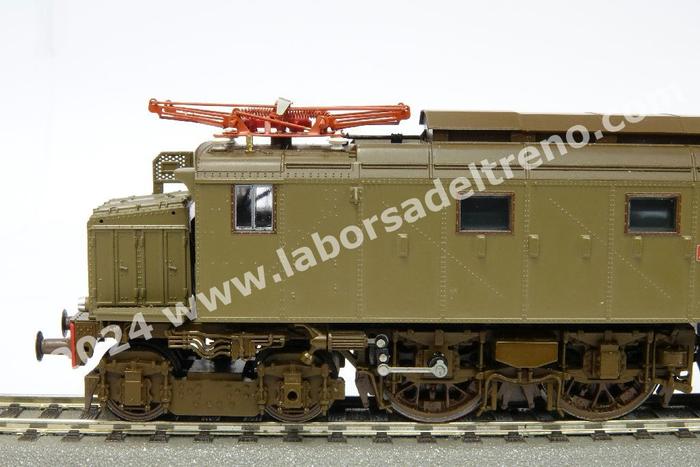 Rivarossi 1405.6