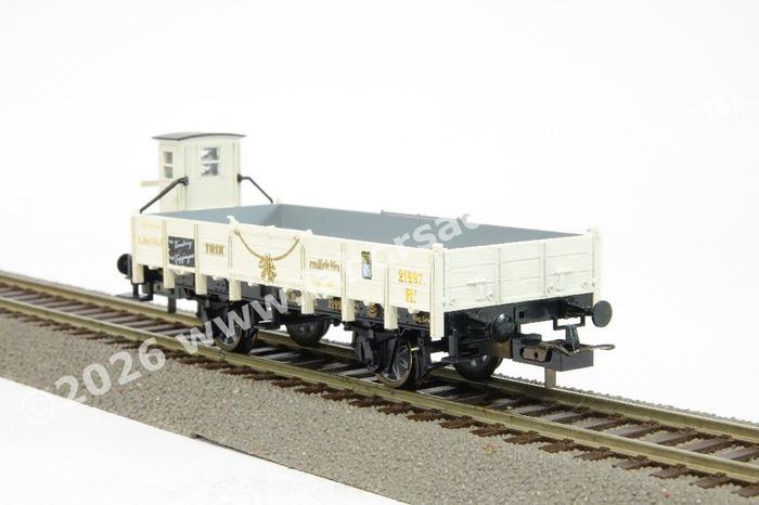Trix 21221.6