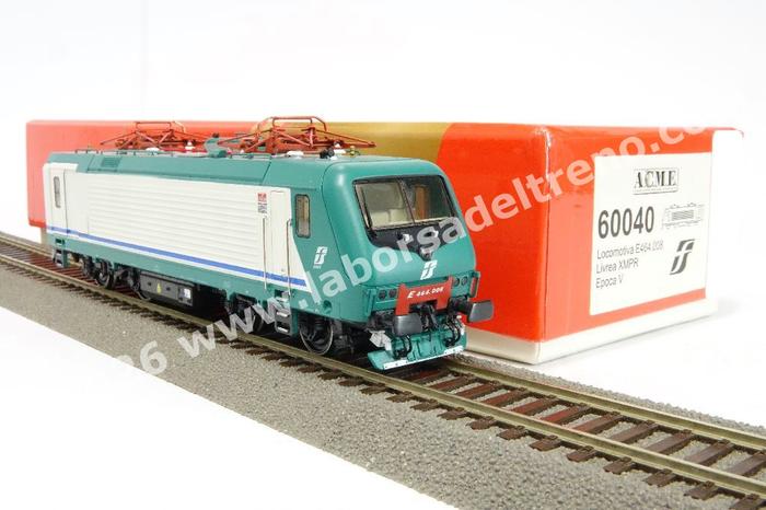 Acme 60040.1