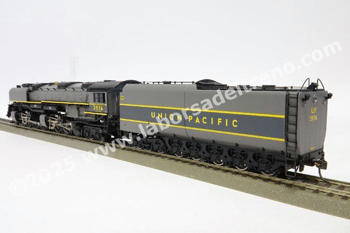 Lionel 6-58004.3