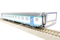 Vitrains 3172.1