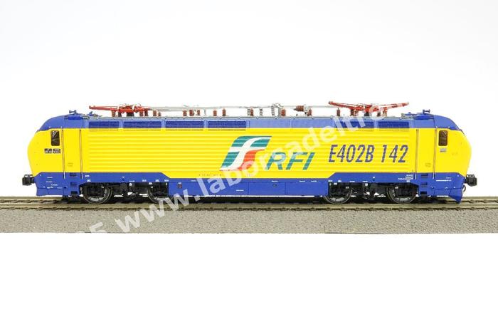 Acme 70042.10