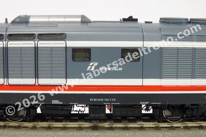 Os.Kar 1139.6