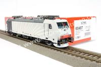 Acme 60407.1