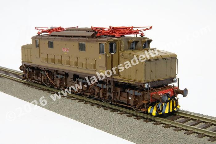 Big Models s.r.l. 85000.2