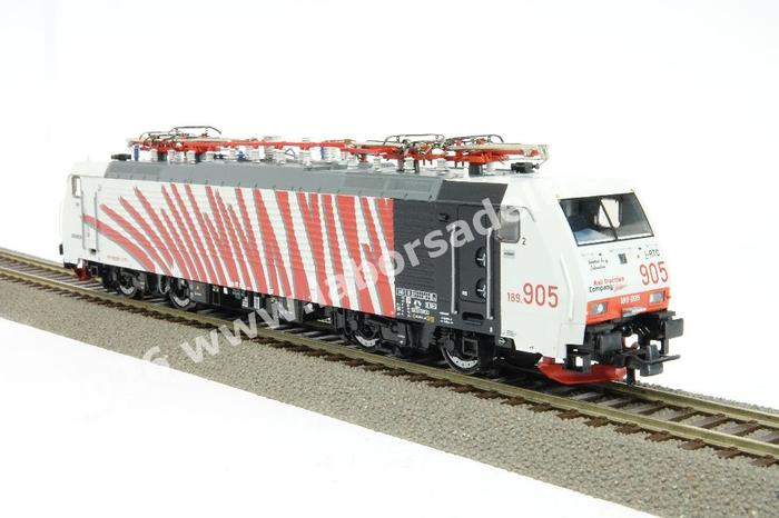 Roco 7500176.2