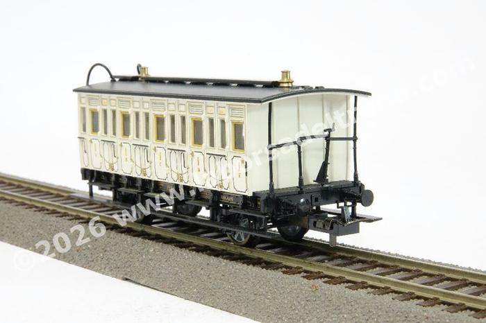 Trix 21221.8