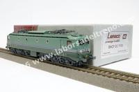 Lemaco H0-054-1.1