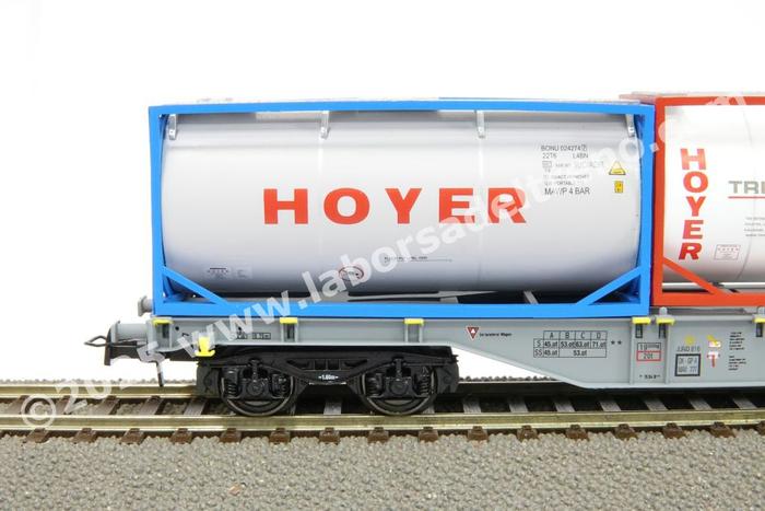 B-Models 54176.5