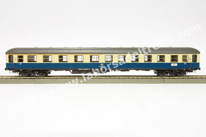 Hobby Train 43042.9