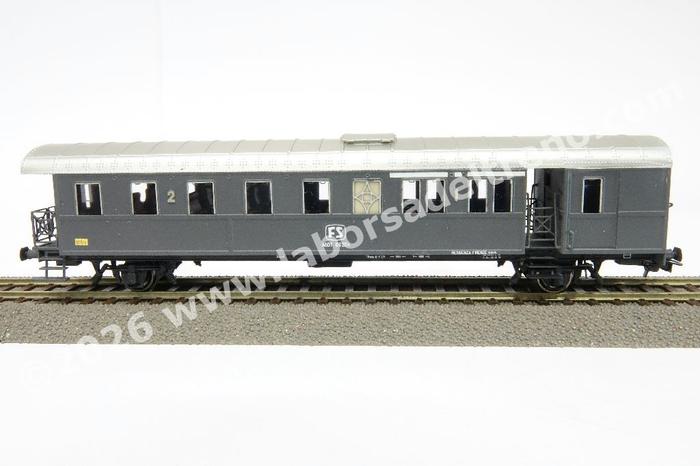 Fato treni ABDT66.2xxG.5