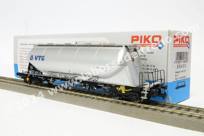 Piko 58430.1