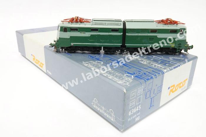 Roco 63645.1