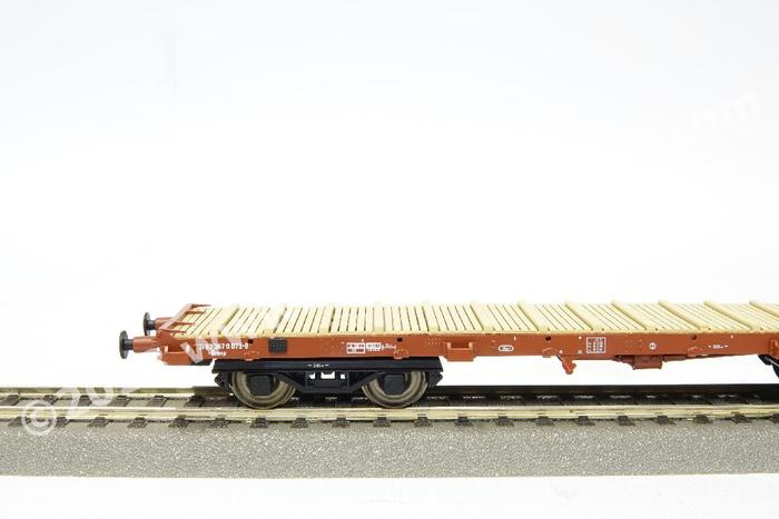 Acme 45118.12