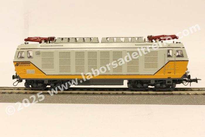 ELFER 62001.5