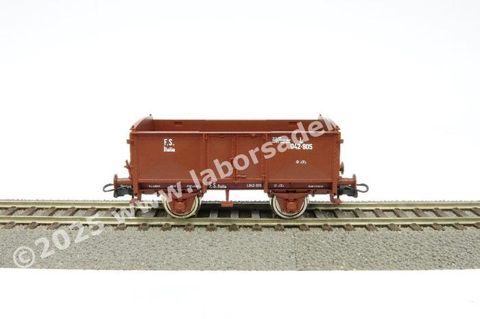 Roco 6600088.12