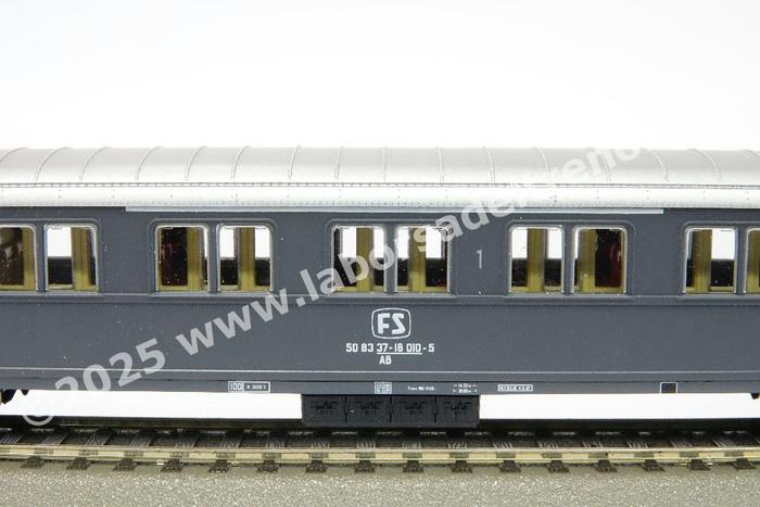 Roco 44711.7