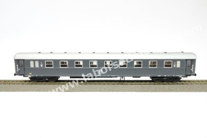 Acme 50532.3