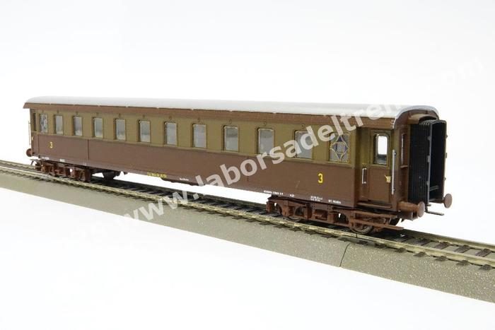 Roco 44705.2