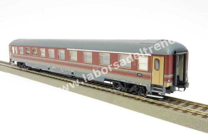Acme 55323.4