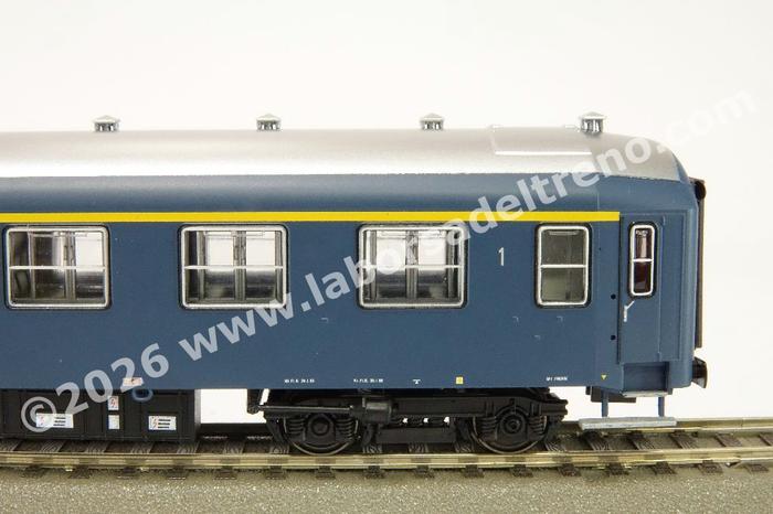 Acme 50039.7