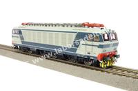 Acme 60720.1