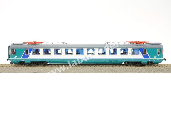 Acme 70037.7
