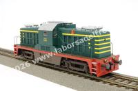 Acme 60255.1