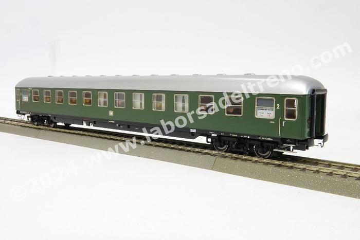 Acme 55307.2