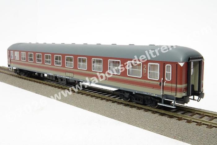 Acme 50983.2