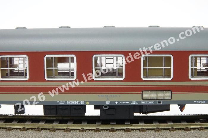 Acme 50983.6