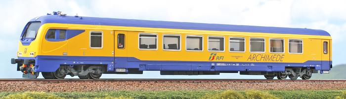 Acme 70042.5