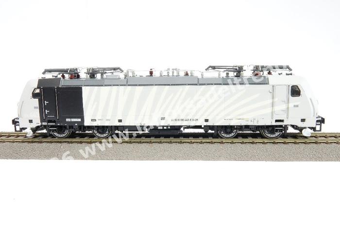 Acme 60407.6