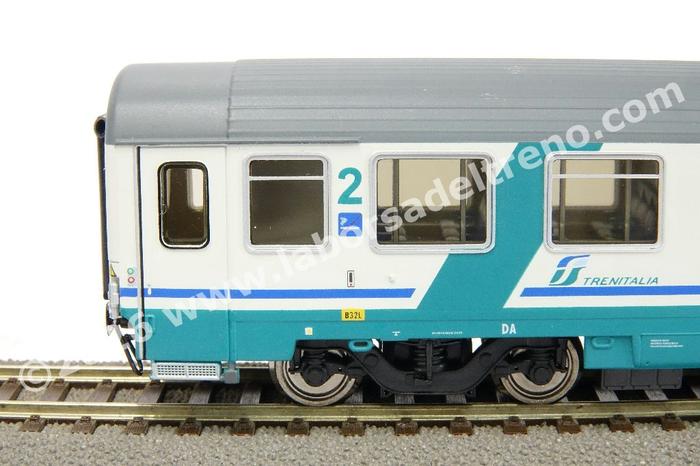 Acme 55001.20