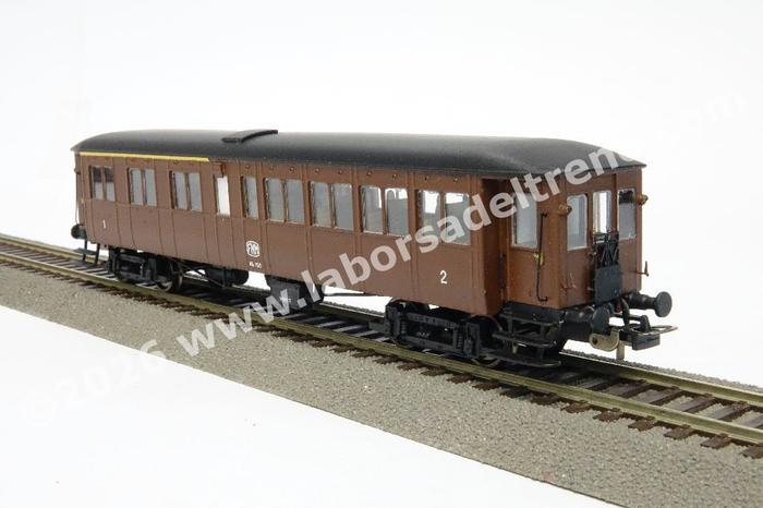 Mini Miniatures 201902.3