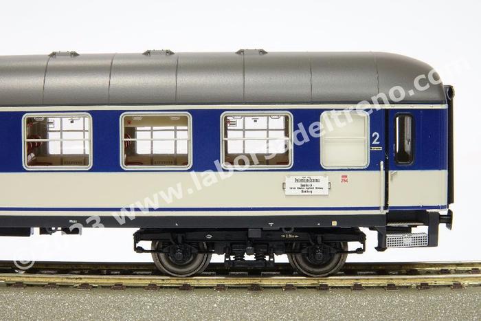 Hobby Train 43042.21