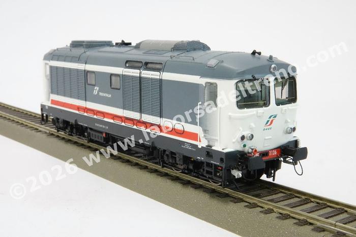 Os.Kar 1139.2
