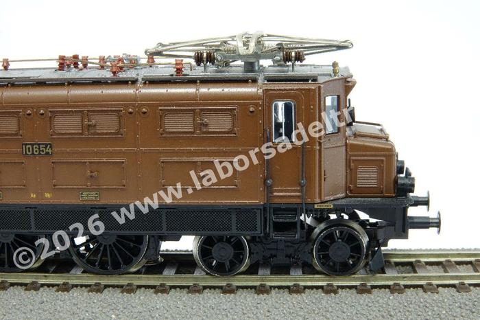 Fleischmann 904305.7