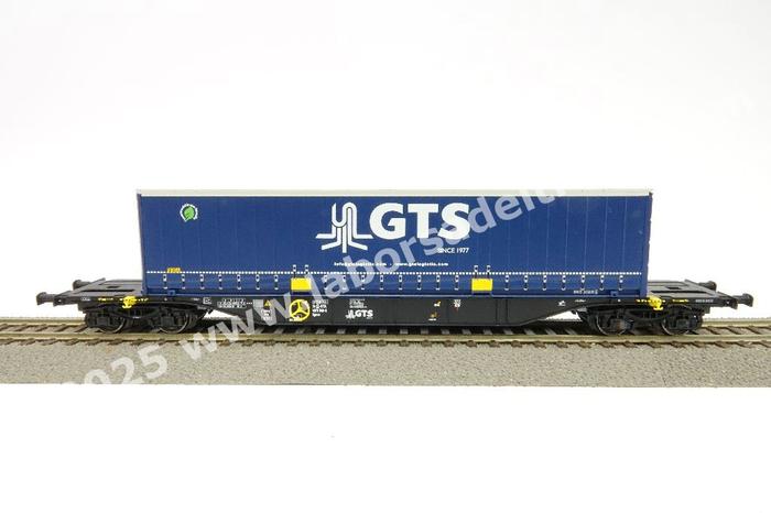 Acme 40421.3