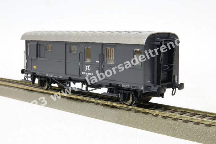 Acme 51182.1