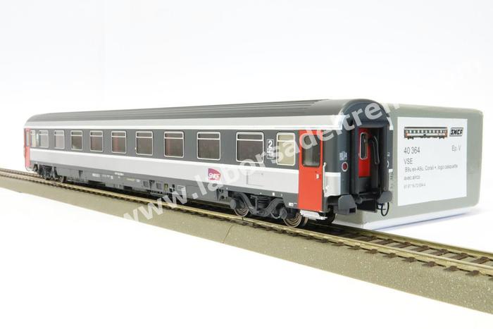 LS Models 40364.1