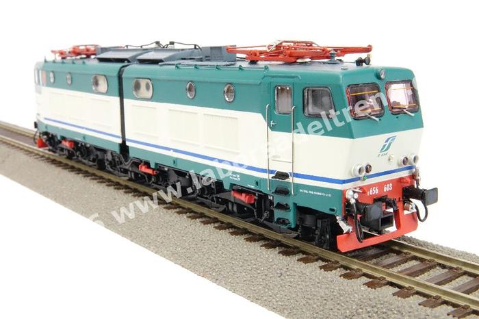 Acme 60285.2