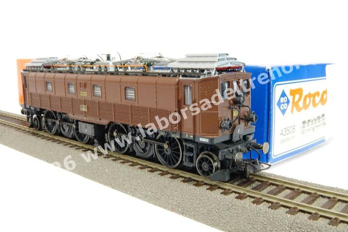 Roco 43508.1