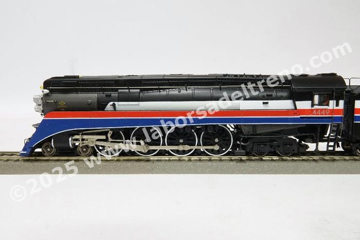 MTH 80-3119-1.6