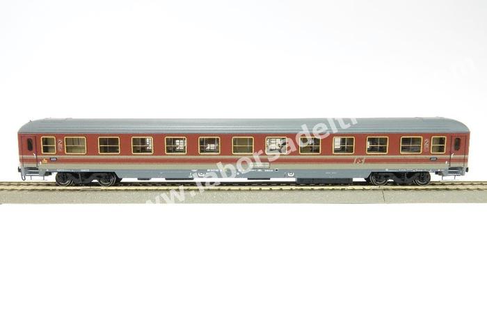 Acme 55324.5