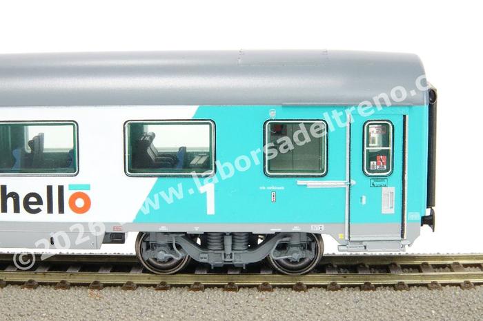 Acme 55122.14